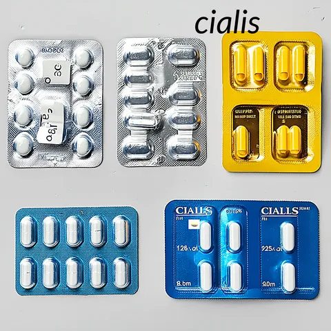 Cialis pharmacie toulouse